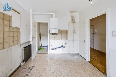 3-Zimmer-Wohnung kaufen in Wien – 90 m², € 420.000 – Bild 13 von 16