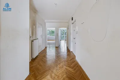 3-Zimmer-Wohnung kaufen in Wien – 90 m², € 420.000 – Bild 14 von 16