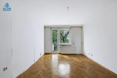 3-Zimmer-Wohnung kaufen in Wien – 90 m², € 420.000