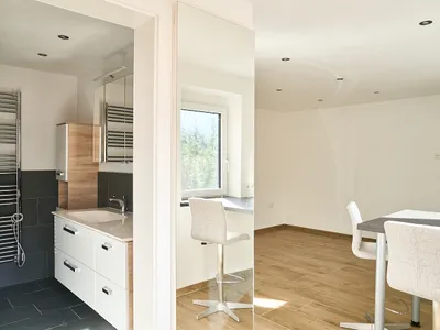 5-Zimmer-Haus kaufen in Kufstein – 242 m², € 1.090.000 – Bild 4 von 7