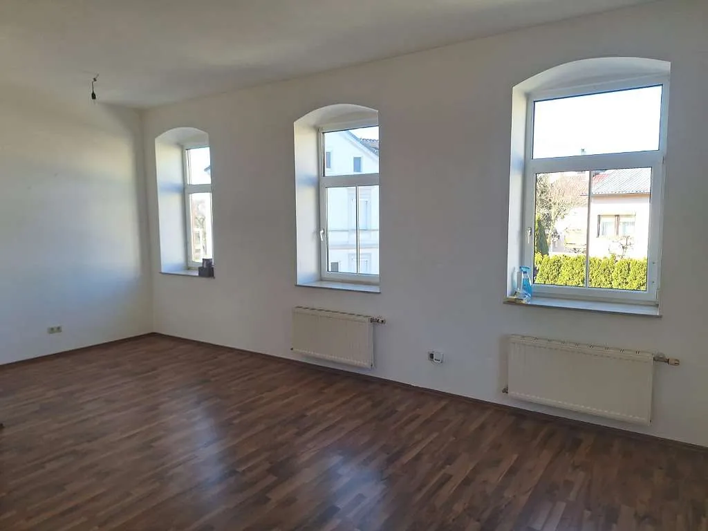 Wohnung zu vermieten - Ansicht 2