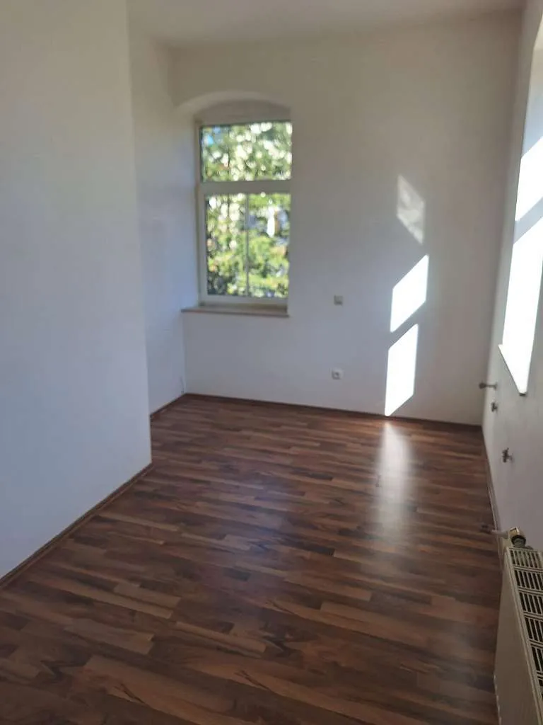 Wohnung zu vermieten - Ansicht 3