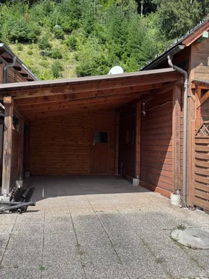 4-Zimmer-Haus kaufen in Bruck-Mürzzuschlag – 125 m², € 172.000 – Bild 5 von 12