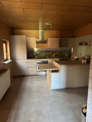 4-Zimmer-Haus kaufen in Bruck-Mürzzuschlag – 125 m², € 172.000 – Bild 7 von 12