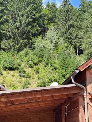 4-Zimmer-Haus kaufen in Bruck-Mürzzuschlag – 125 m², € 172.000 – Bild 6 von 12