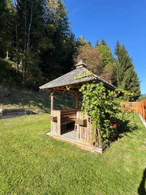 4-Zimmer-Haus kaufen in Bruck-Mürzzuschlag – 125 m², € 172.000 – Bild 3 von 12