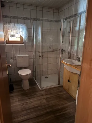 4-Zimmer-Haus kaufen in Bruck-Mürzzuschlag – 125 m², € 172.000 – Bild 11 von 12