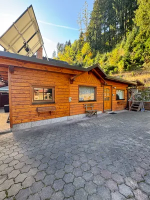 4-Zimmer-Haus kaufen in Bruck-Mürzzuschlag – 125 m², € 172.000 – Bild 2 von 12