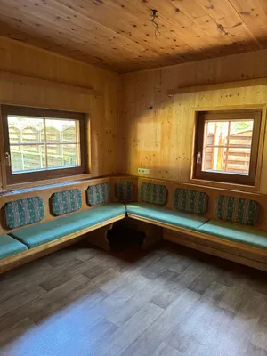 4-Zimmer-Haus kaufen in Bruck-Mürzzuschlag – 125 m², € 172.000 – Bild 8 von 12