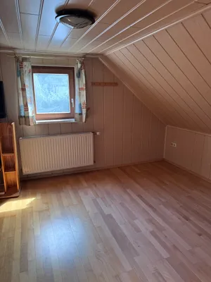 4-Zimmer-Haus kaufen in Bruck-Mürzzuschlag – 125 m², € 172.000 – Bild 12 von 12