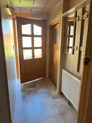 4-Zimmer-Haus kaufen in Bruck-Mürzzuschlag – 125 m², € 172.000 – Bild 10 von 12