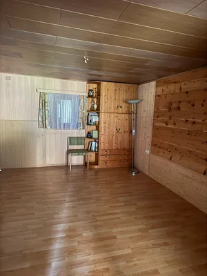 4-Zimmer-Haus kaufen in Bruck-Mürzzuschlag – 125 m², € 172.000 – Bild 9 von 12