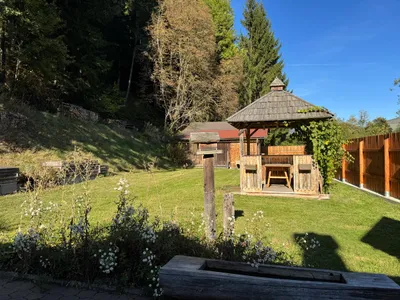 4-Zimmer-Haus kaufen in Bruck-Mürzzuschlag – 125 m², € 172.000 – Bild 4 von 12