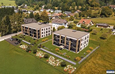 4-Zimmer-Wohnung kaufen in Spittal an der Drau – 98,04 m², € 475.000 – Bild 2 von 15