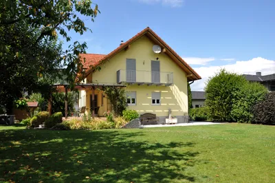 5-Zimmer-Haus kaufen in Klagenfurt Land – 136 m², € 759.000 – Bild 7 von 12