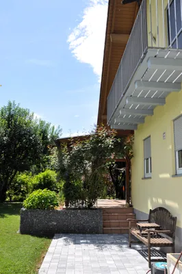 5-Zimmer-Haus kaufen in Klagenfurt Land – 136 m², € 759.000 – Bild 9 von 12