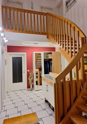 5-Zimmer-Haus kaufen in Klagenfurt Land – 136 m², € 759.000 – Bild 2 von 12