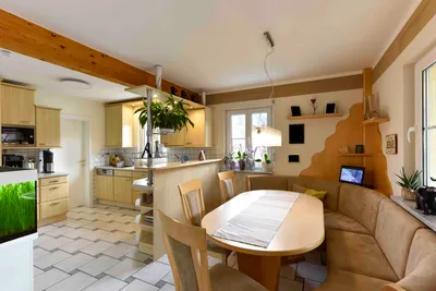 5-Zimmer-Haus kaufen in Klagenfurt Land – 136 m², € 759.000 – Bild 3 von 12