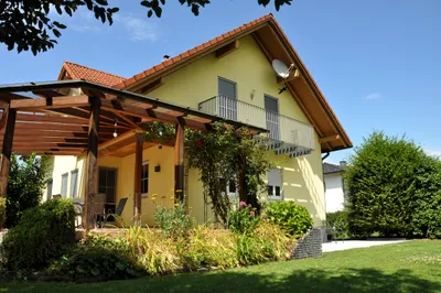 5-Zimmer-Haus kaufen in Klagenfurt Land – 136 m², € 759.000 – Bild 8 von 12