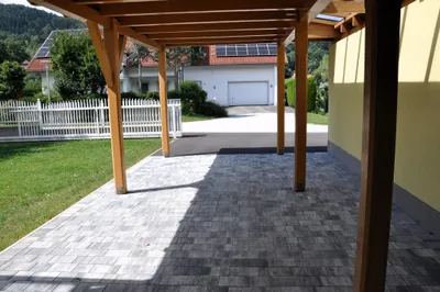 5-Zimmer-Haus kaufen in Klagenfurt Land – 136 m², € 759.000 – Bild 12 von 12