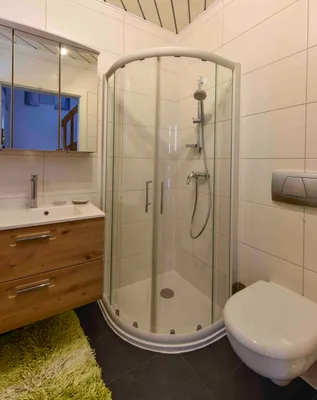 5-Zimmer-Haus kaufen in Klagenfurt Land – 136 m², € 759.000 – Bild 4 von 12