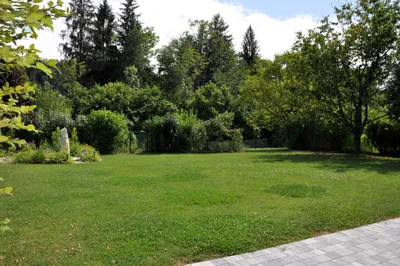 5-Zimmer-Haus kaufen in Klagenfurt Land – 136 m², € 759.000 – Bild 10 von 12