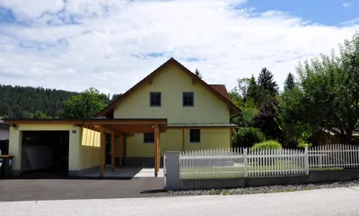 5-Zimmer-Haus kaufen in Klagenfurt Land – 136 m², € 759.000 – Bild 5 von 12