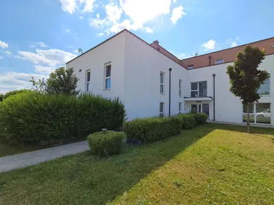 2-Zimmer-Wohnung mieten in Tulln – 59,05 m², € 595 – Bild 4 von 4