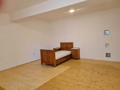 Gewerbeimmobilie mieten in Voitsberg – 68 m², € 872 – Bild 5 von 8