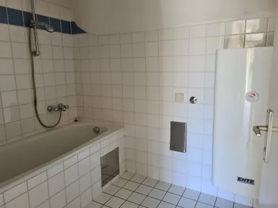 Gewerbeimmobilie mieten in Voitsberg – 68 m², € 872 – Bild 3 von 8