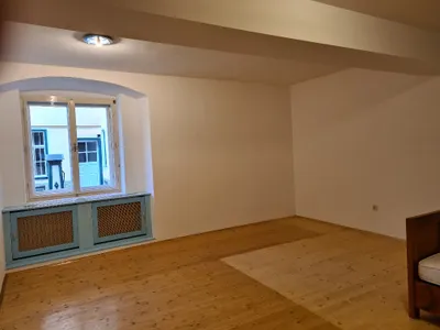 Gewerbeimmobilie mieten in Voitsberg – 68 m², € 872 – Bild 6 von 8