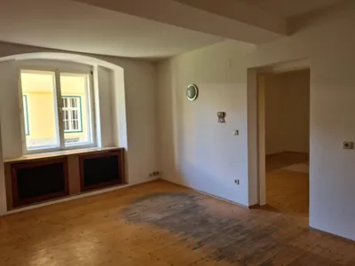 Gewerbeimmobilie mieten in Voitsberg – 68 m², € 872 – Bild 4 von 8
