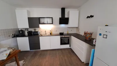 Gewerbeimmobilie mieten in Voitsberg – 68 m², € 872 – Bild 7 von 8