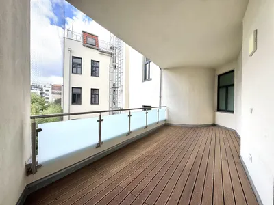 3-Zimmer-Wohnung kaufen in Wien – 91,47 m², € 649.000 – Bild 4 von 20