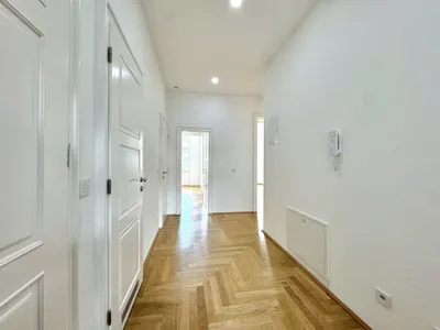 3-Zimmer-Wohnung kaufen in Wien – 91,47 m², € 649.000 – Bild 19 von 20