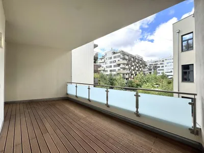 3-Zimmer-Wohnung kaufen in Wien – 91,47 m², € 649.000 – Bild 1 von 20