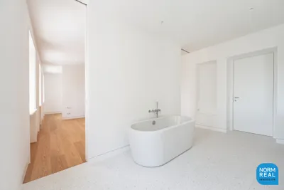 7-Zimmer-Immobilie kaufen in Wien – 420 m², € 6.990.000 – Bild 11 von 24