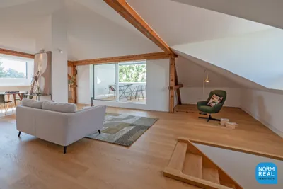 7-Zimmer-Immobilie kaufen in Wien – 420 m², € 6.990.000 – Bild 16 von 24