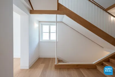 7-Zimmer-Immobilie kaufen in Wien – 420 m², € 6.990.000 – Bild 13 von 24