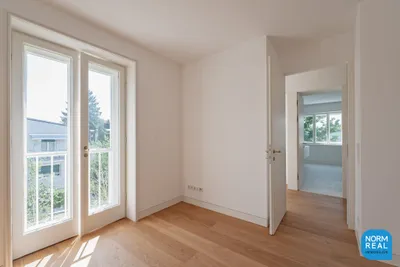 7-Zimmer-Immobilie kaufen in Wien – 420 m², € 6.990.000 – Bild 9 von 24