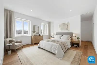 7-Zimmer-Immobilie kaufen in Wien – 420 m², € 6.990.000 – Bild 10 von 24