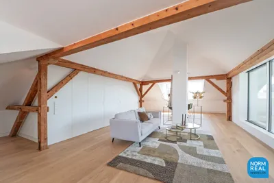 7-Zimmer-Immobilie kaufen in Wien – 420 m², € 6.990.000 – Bild 14 von 24