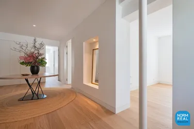 7-Zimmer-Immobilie kaufen in Wien – 420 m², € 6.990.000 – Bild 8 von 24