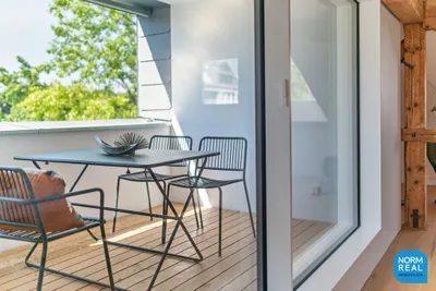 7-Zimmer-Immobilie kaufen in Wien – 420 m², € 6.990.000 – Bild 18 von 24