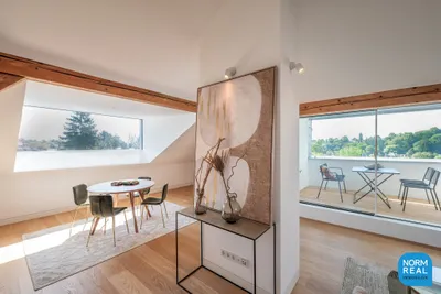 7-Zimmer-Immobilie kaufen in Wien – 420 m², € 6.990.000 – Bild 15 von 24