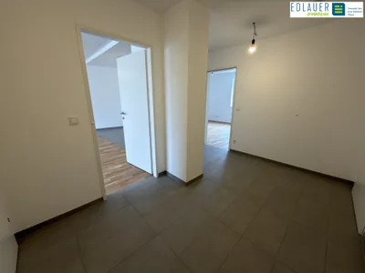 2-Zimmer-Wohnung mieten in Sankt Pölten – 68,27 m², € 1.095 – Bild 5 von 12