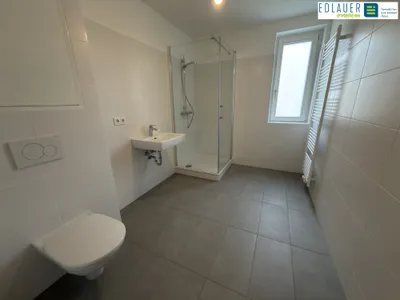 2-Zimmer-Wohnung mieten in Sankt Pölten – 68,27 m², € 1.095 – Bild 4 von 12