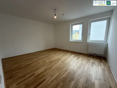 2-Zimmer-Wohnung mieten in Sankt Pölten – 68,27 m², € 1.095 – Bild 3 von 12