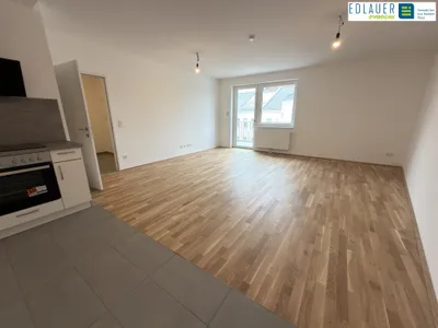 2-Zimmer-Wohnung mieten in Sankt Pölten – 68,27 m², € 1.095 – Bild 2 von 12