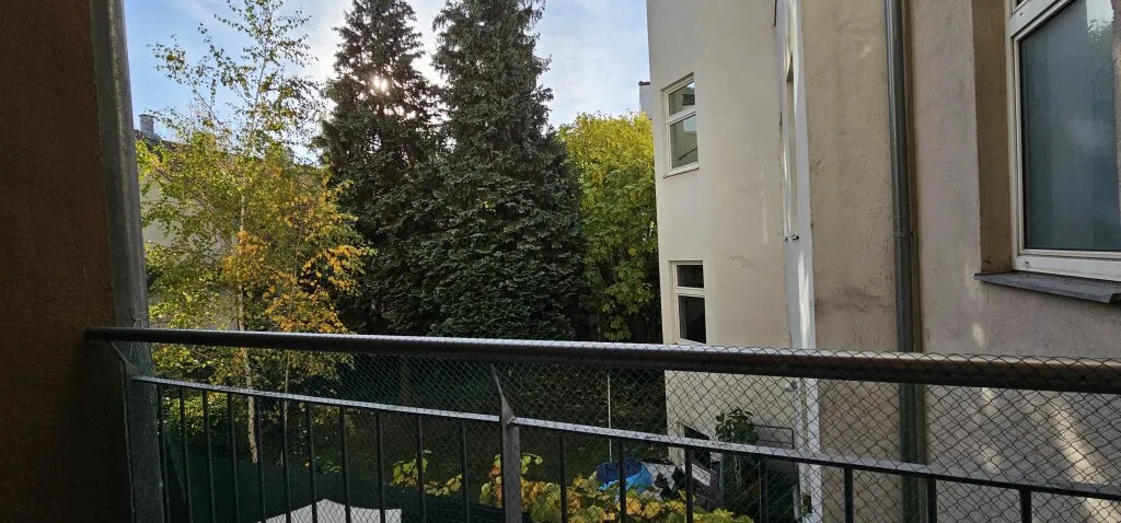 Wohnung – Wien, Ottakring - Ansicht 2